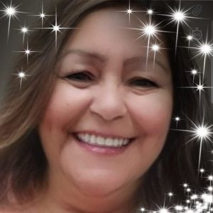 Meet your Posher, Elsa